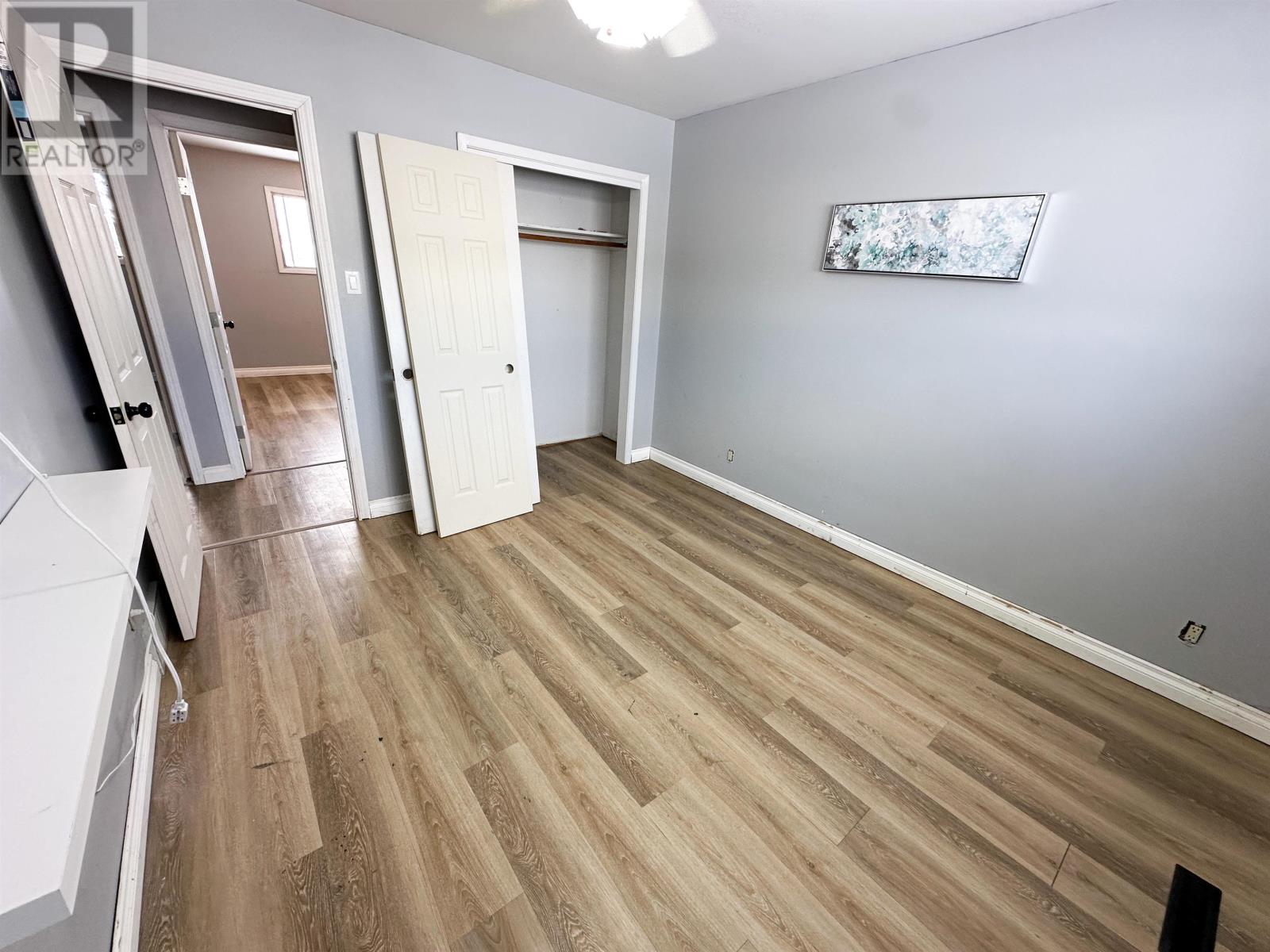 20 Poplar Ave, Ear Falls, Ontario  P0V 1T0 - Photo 10 - TB2600451