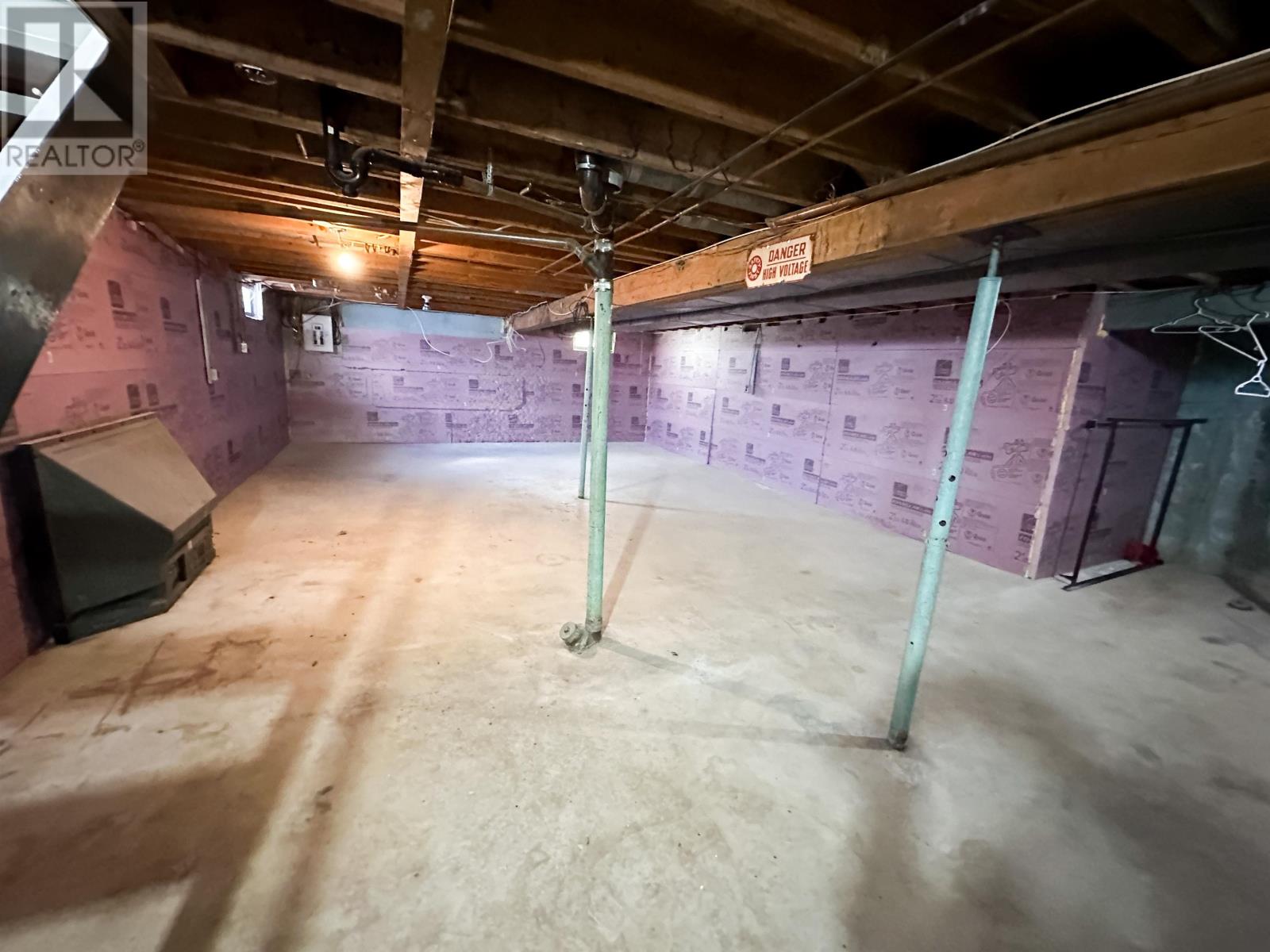 20 Poplar Ave, Ear Falls, Ontario  P0V 1T0 - Photo 11 - TB2600451