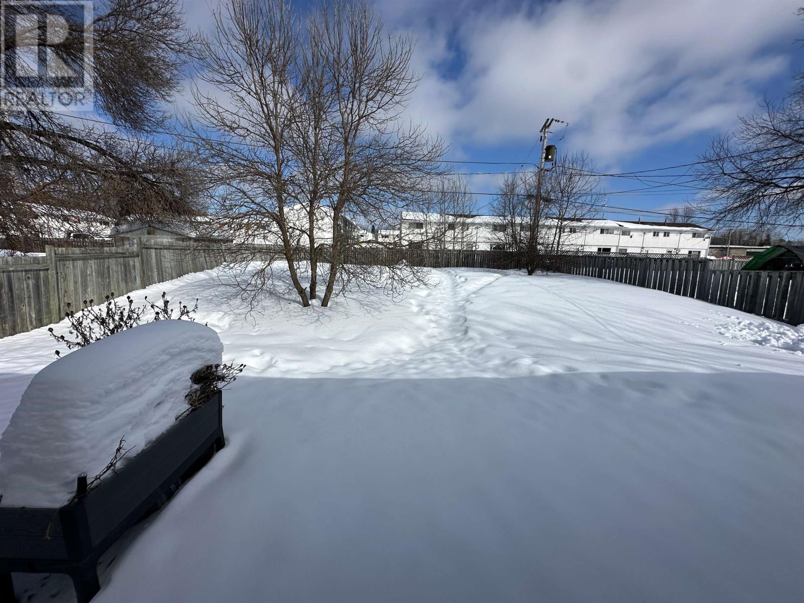 20 Poplar Ave, Ear Falls, Ontario  P0V 1T0 - Photo 14 - TB2600451