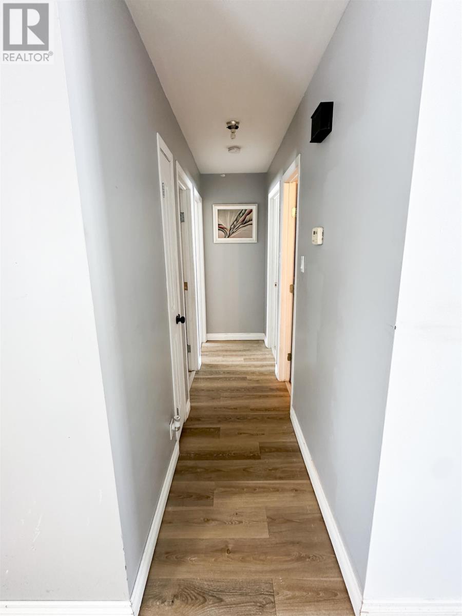 20 Poplar Ave, Ear Falls, Ontario  P0V 1T0 - Photo 5 - TB2600451