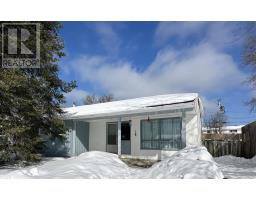 20 Poplar AVE, Ear Falls, Ontario