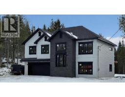 21 Patriots Way, killarney road, New Brunswick