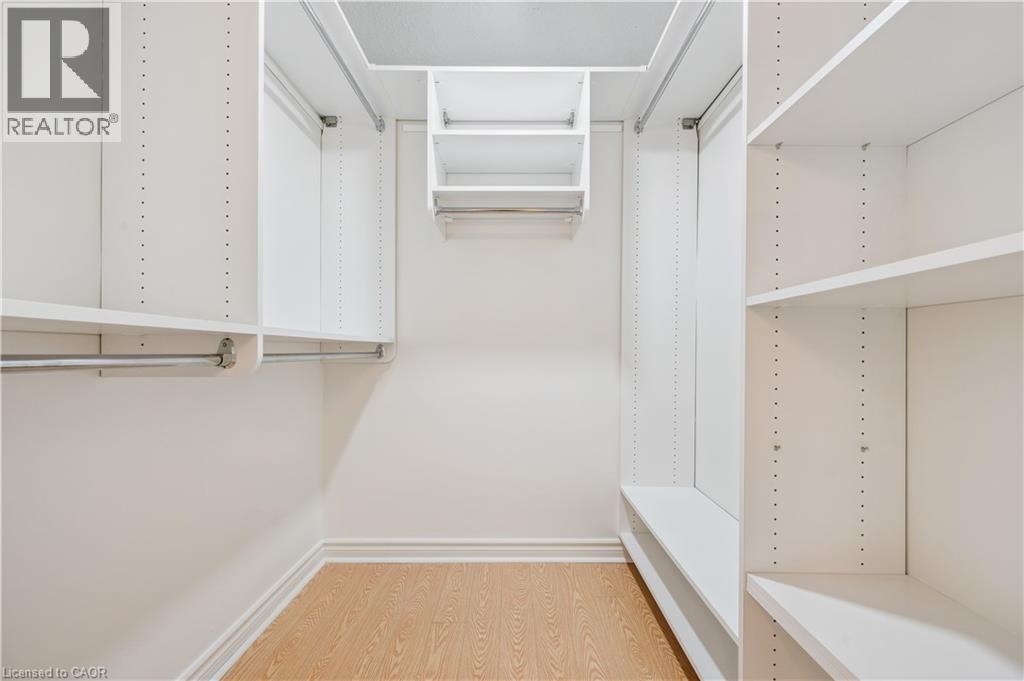 2121 Lakeshore Road Unit# 401, Burlington, Ontario  L7R 1C9 - Photo 31 - 40778619