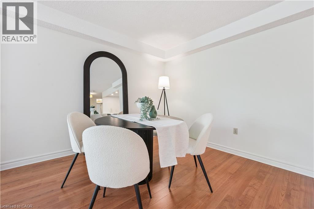 2121 Lakeshore Road Unit# 401, Burlington, Ontario  L7R 1C9 - Photo 9 - 40778619