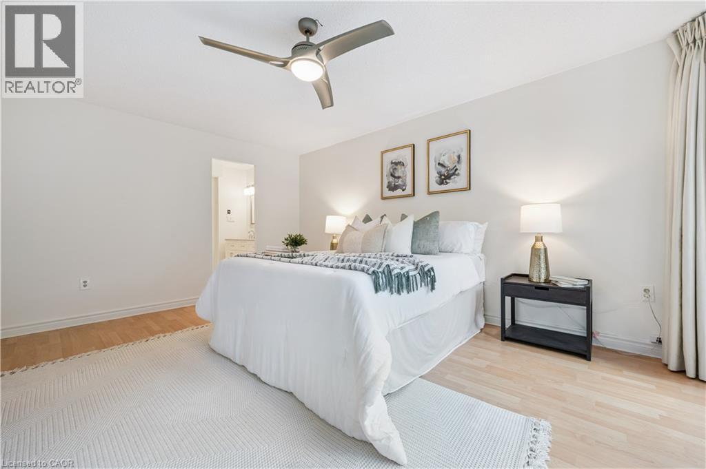 2121 Lakeshore Road Unit# 401, Burlington, Ontario  L7R 1C9 - Photo 28 - 40778619