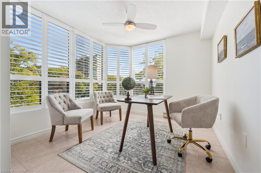 2121 Lakeshore Road Unit# 401, Burlington, Ontario  L7R 1C9 - Photo 11 - 40778619