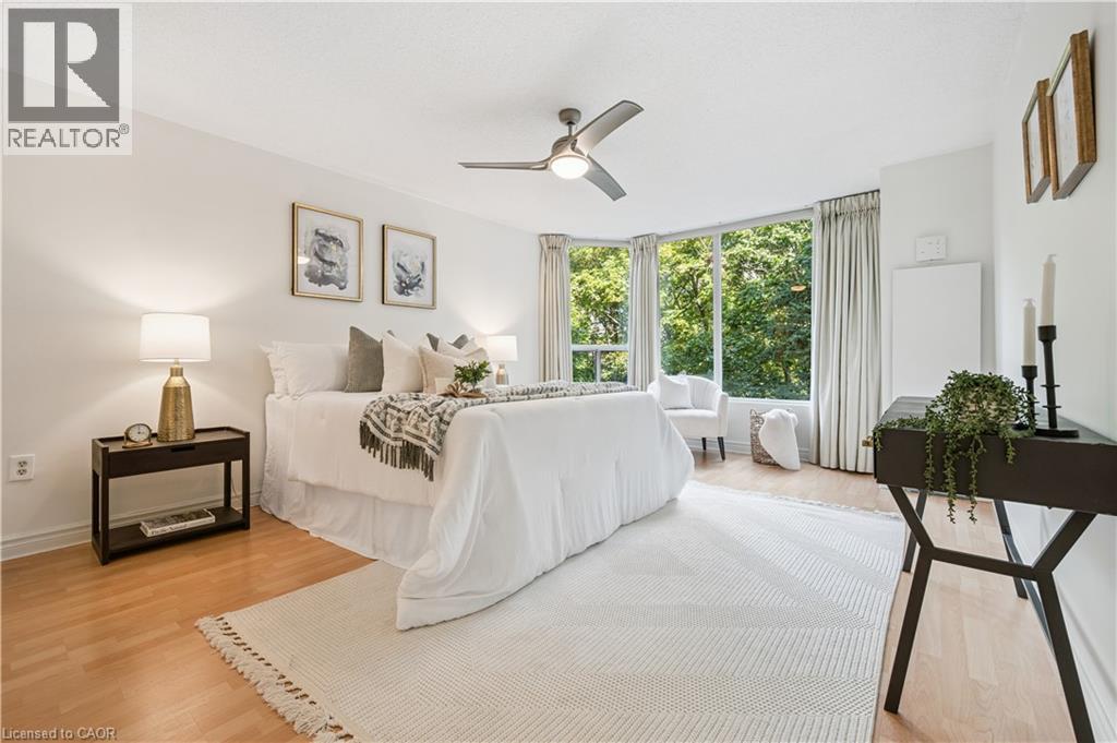 2121 Lakeshore Road Unit# 401, Burlington, Ontario  L7R 1C9 - Photo 24 - 40778619