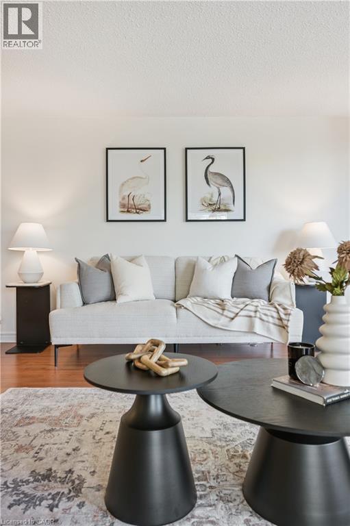 2121 Lakeshore Road Unit# 401, Burlington, Ontario  L7R 1C9 - Photo 7 - 40778619