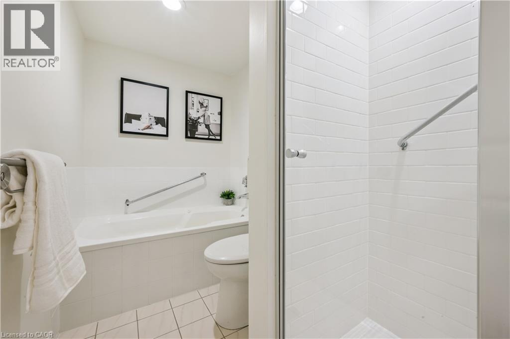 2121 Lakeshore Road Unit# 401, Burlington, Ontario  L7R 1C9 - Photo 30 - 40778619