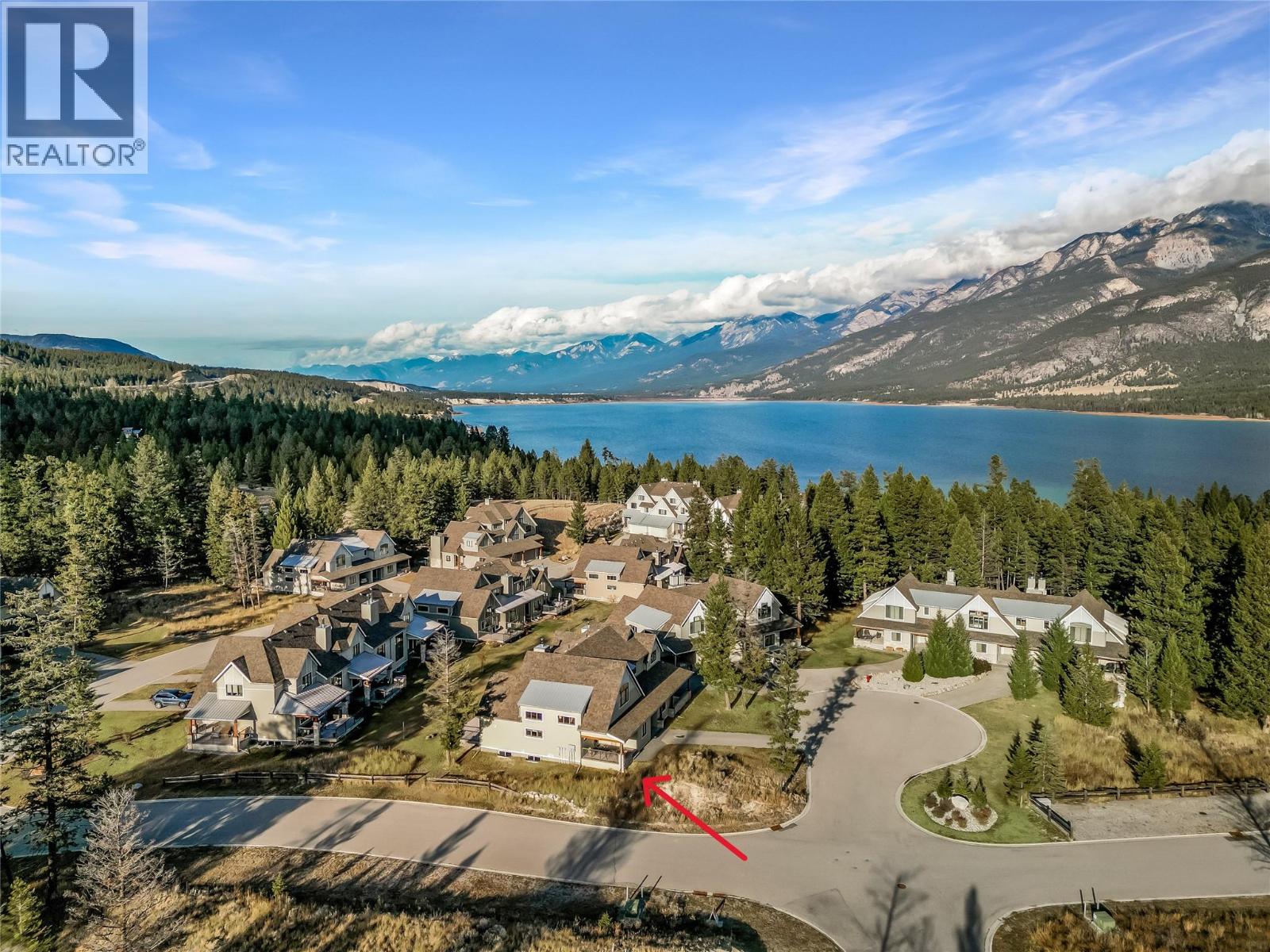 6800 Columbia Lake Road Unit# 21, Fairmont Hot Springs, British Columbia  V0B 1L2 - Photo 64 - 10379288