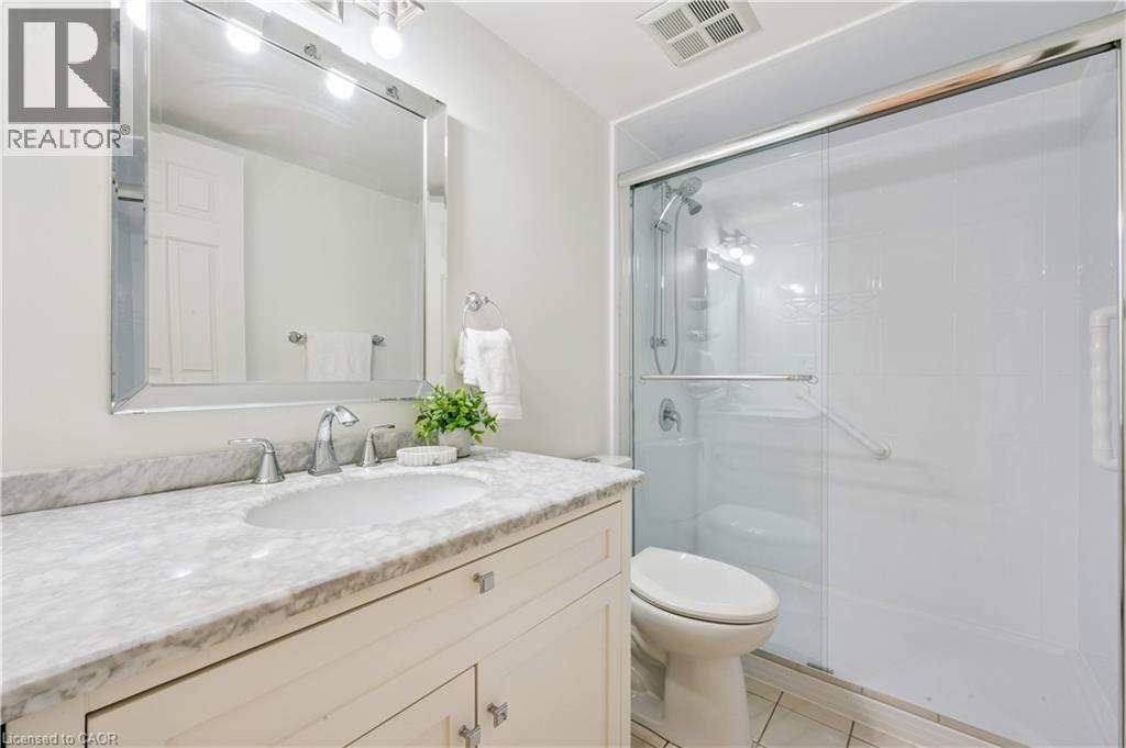 2121 Lakeshore Road Unit# 401, Burlington, Ontario  L7R 1C9 - Photo 22 - 40778619