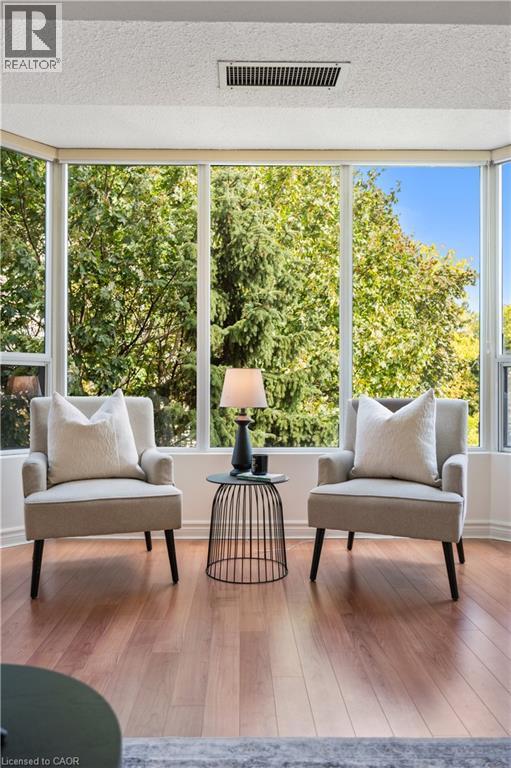 2121 Lakeshore Road Unit# 401, Burlington, Ontario  L7R 1C9 - Photo 5 - 40778619