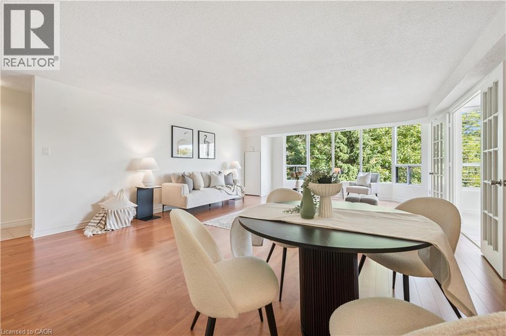 2121 Lakeshore Road Unit# 401, Burlington, Ontario  L7R 1C9 - Photo 8 - 40778619