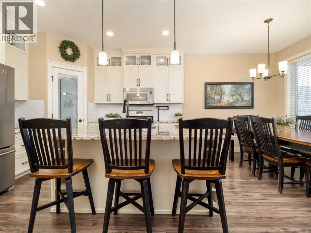 525 Sixmile Crescent S, Lethbridge, Alberta  T1K 5X2 - Photo 7 - A2291647