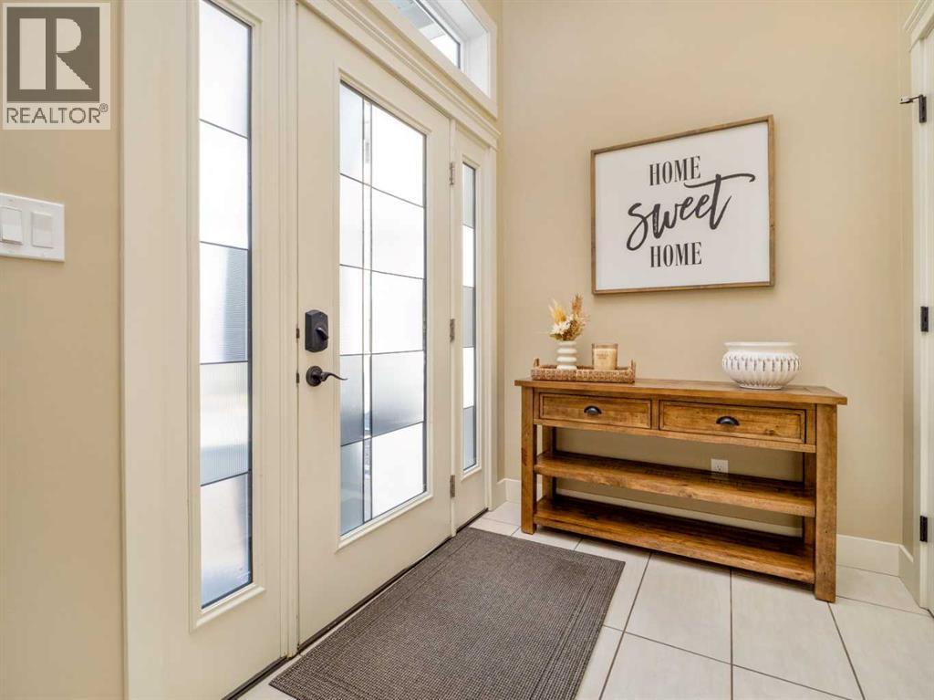 525 Sixmile Crescent S, Lethbridge, Alberta  T1K 5X2 - Photo 3 - A2291647