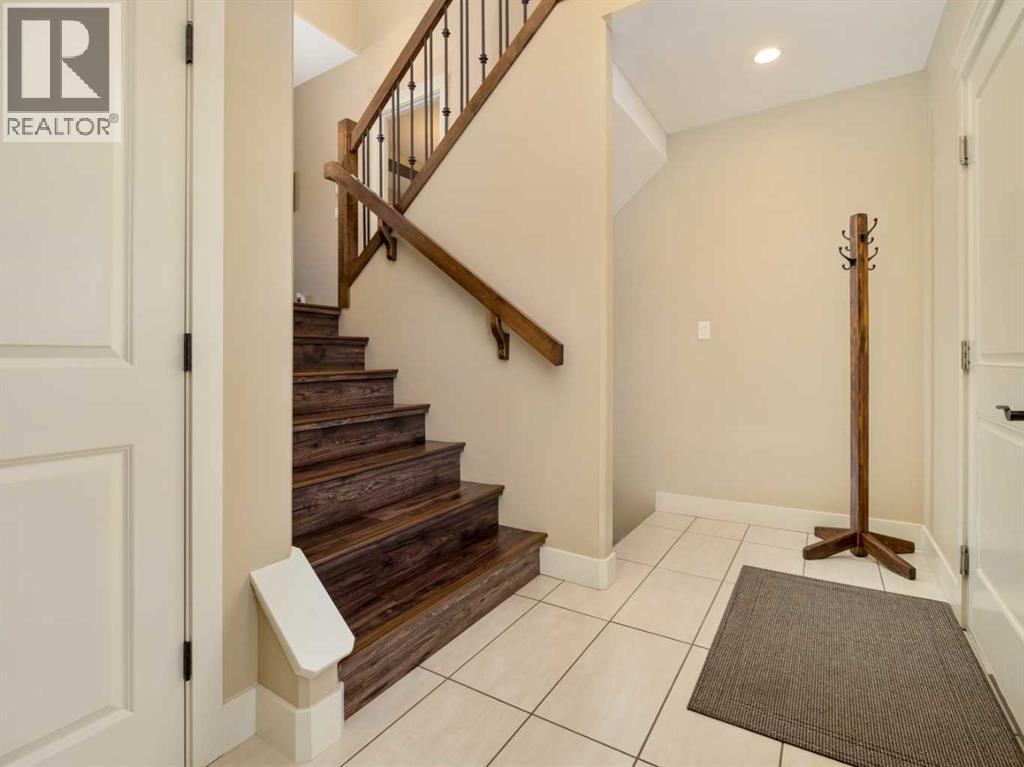 525 Sixmile Crescent S, Lethbridge, Alberta  T1K 5X2 - Photo 4 - A2291647