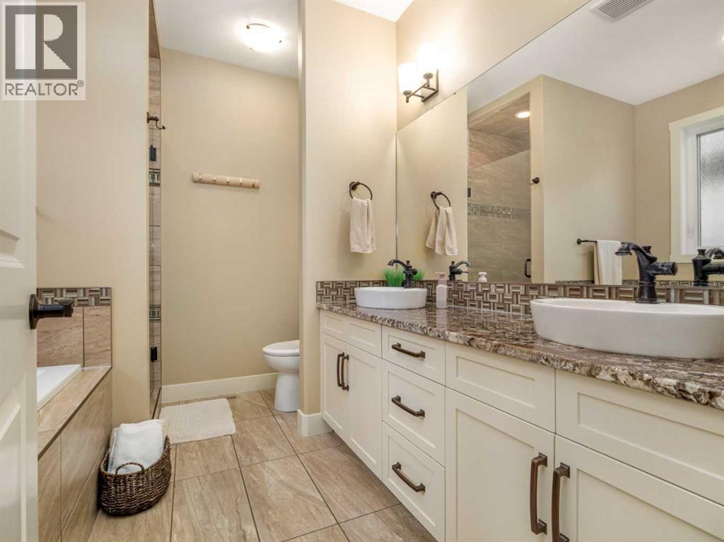 525 Sixmile Crescent S, Lethbridge, Alberta  T1K 5X2 - Photo 22 - A2291647