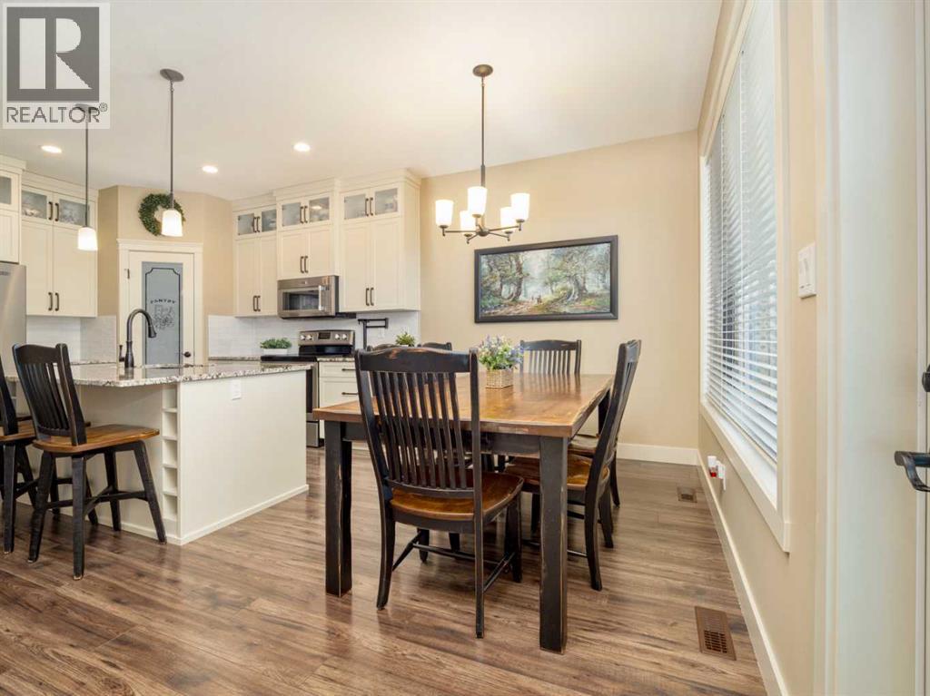 525 Sixmile Crescent S, Lethbridge, Alberta  T1K 5X2 - Photo 12 - A2291647