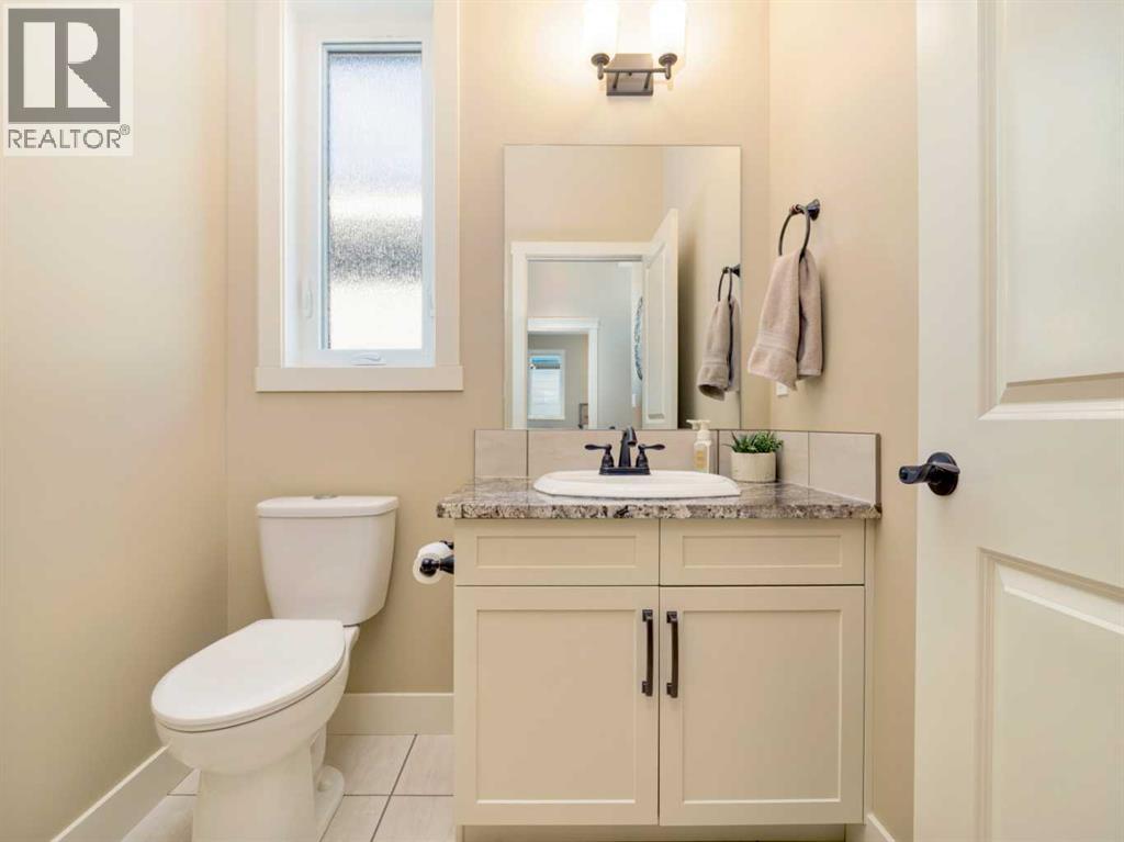 525 Sixmile Crescent S, Lethbridge, Alberta  T1K 5X2 - Photo 17 - A2291647