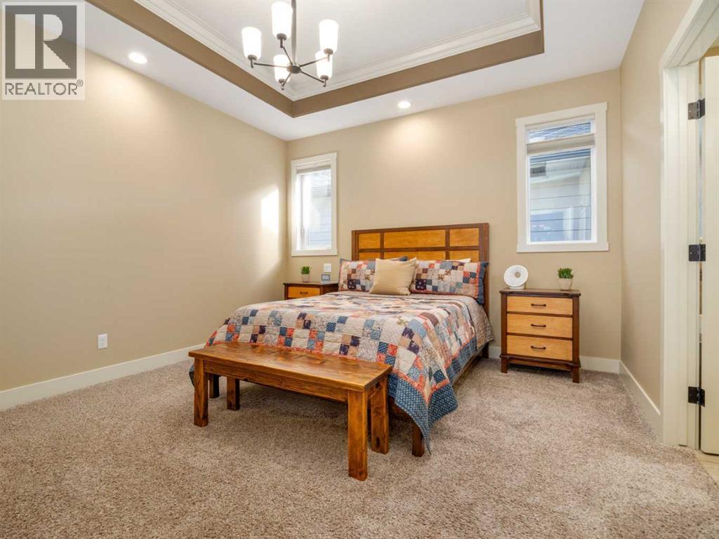 525 Sixmile Crescent S, Lethbridge, Alberta  T1K 5X2 - Photo 18 - A2291647