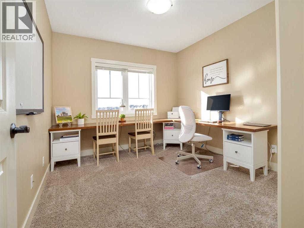 525 Sixmile Crescent S, Lethbridge, Alberta  T1K 5X2 - Photo 26 - A2291647