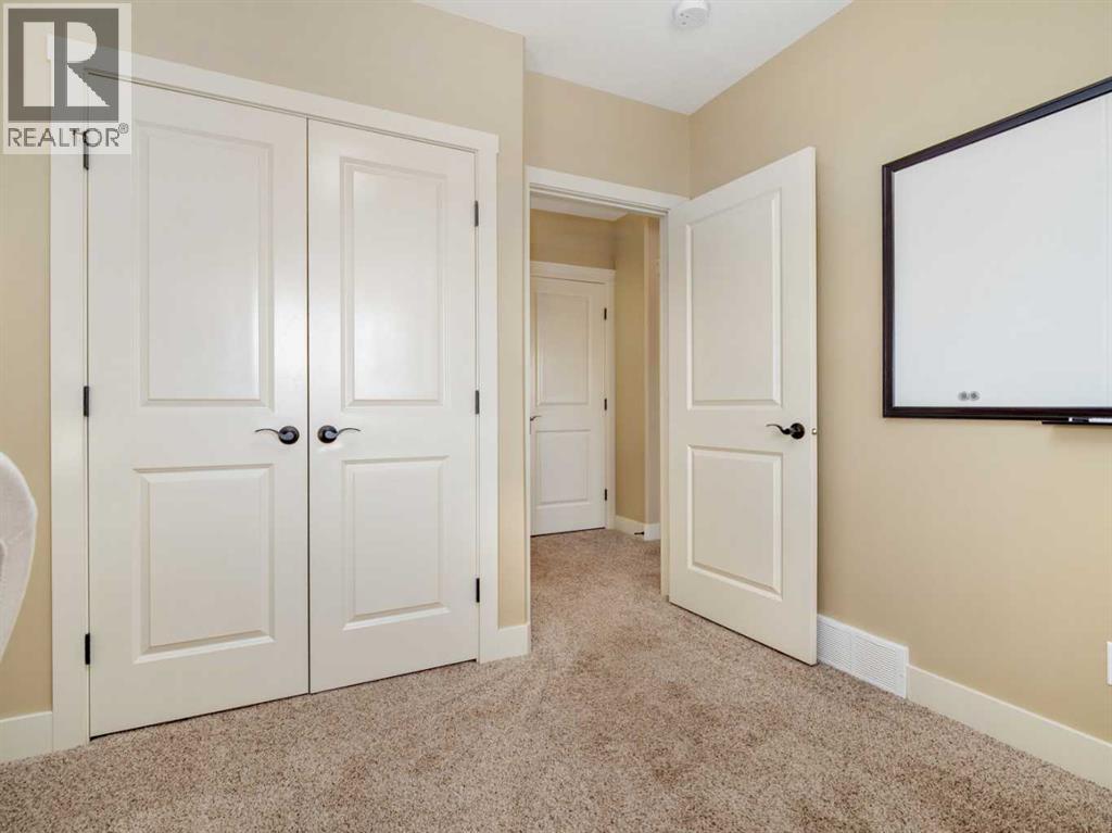 525 Sixmile Crescent S, Lethbridge, Alberta  T1K 5X2 - Photo 27 - A2291647