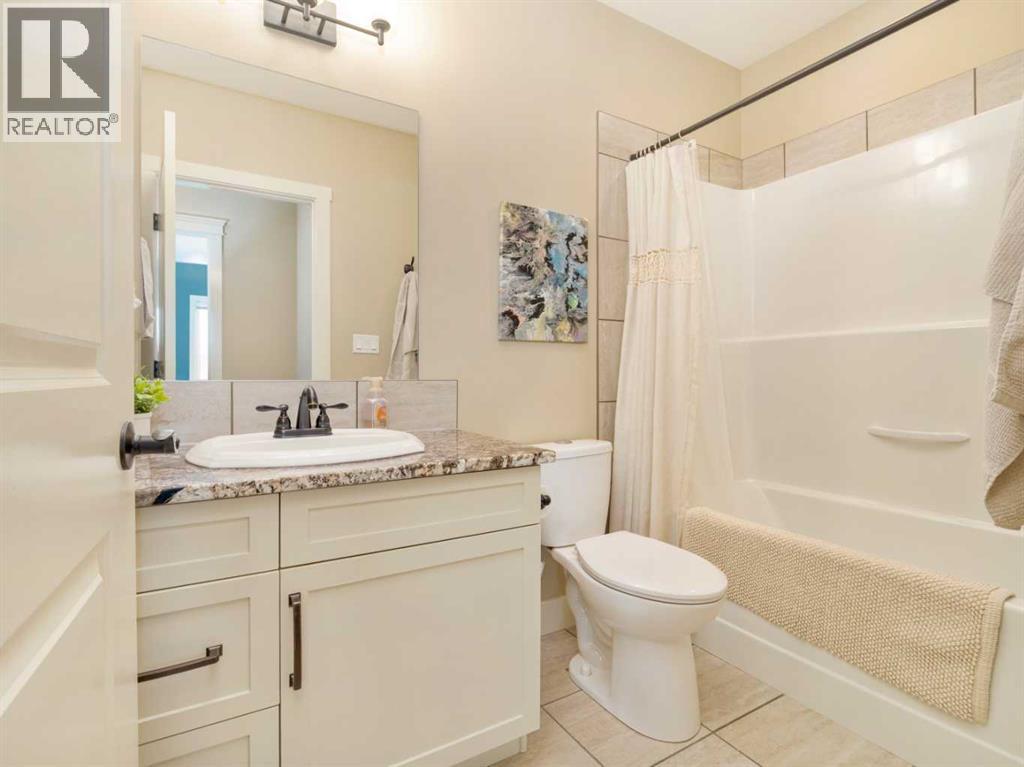 525 Sixmile Crescent S, Lethbridge, Alberta  T1K 5X2 - Photo 28 - A2291647