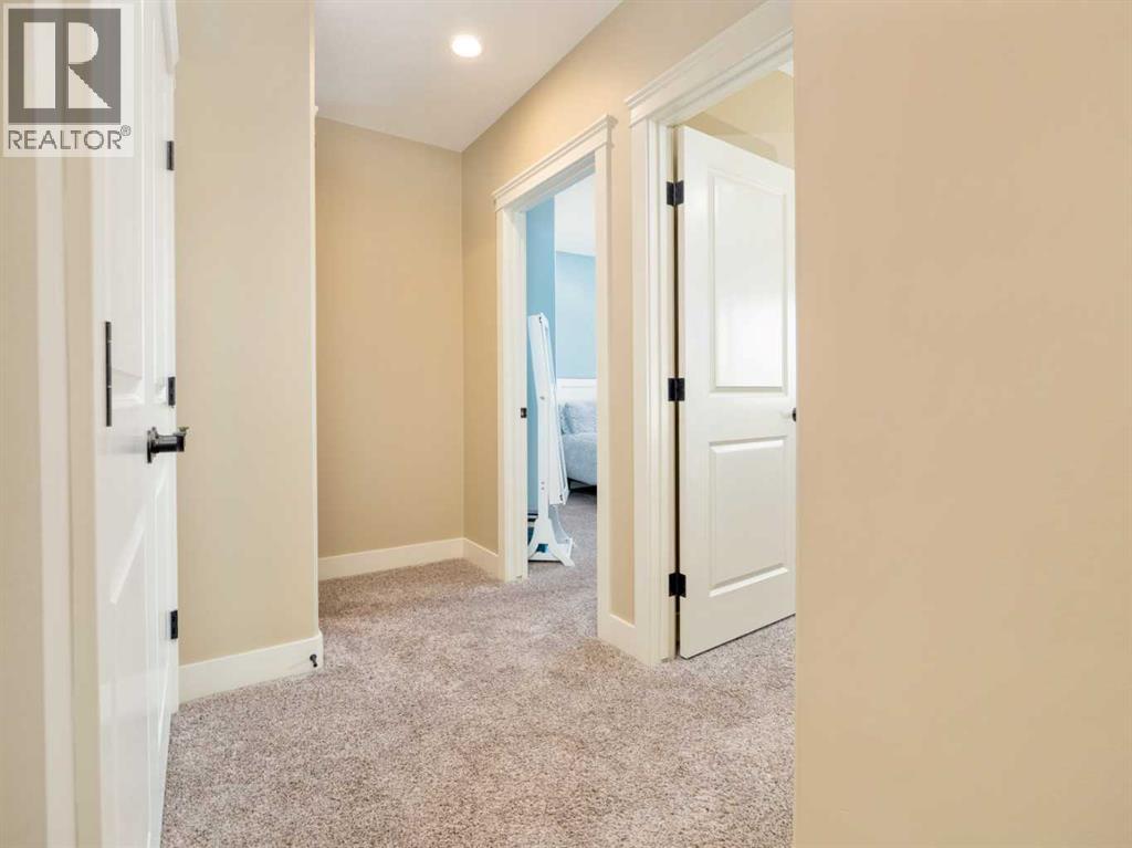 525 Sixmile Crescent S, Lethbridge, Alberta  T1K 5X2 - Photo 25 - A2291647