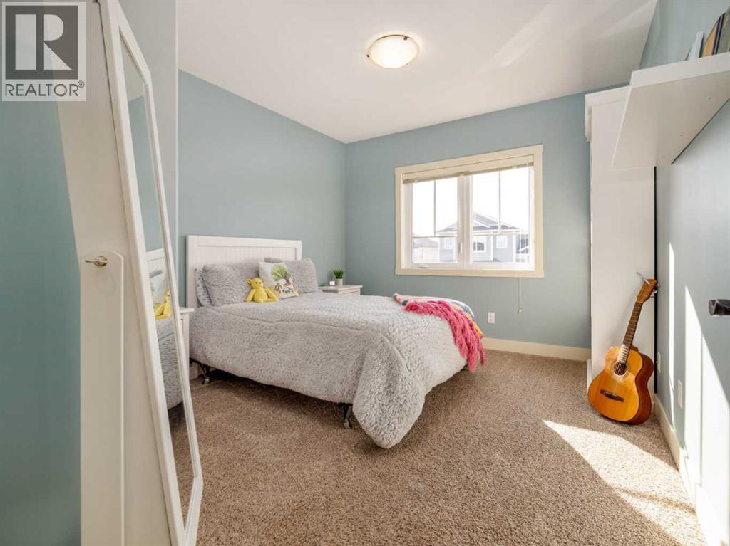 525 Sixmile Crescent S, Lethbridge, Alberta  T1K 5X2 - Photo 29 - A2291647