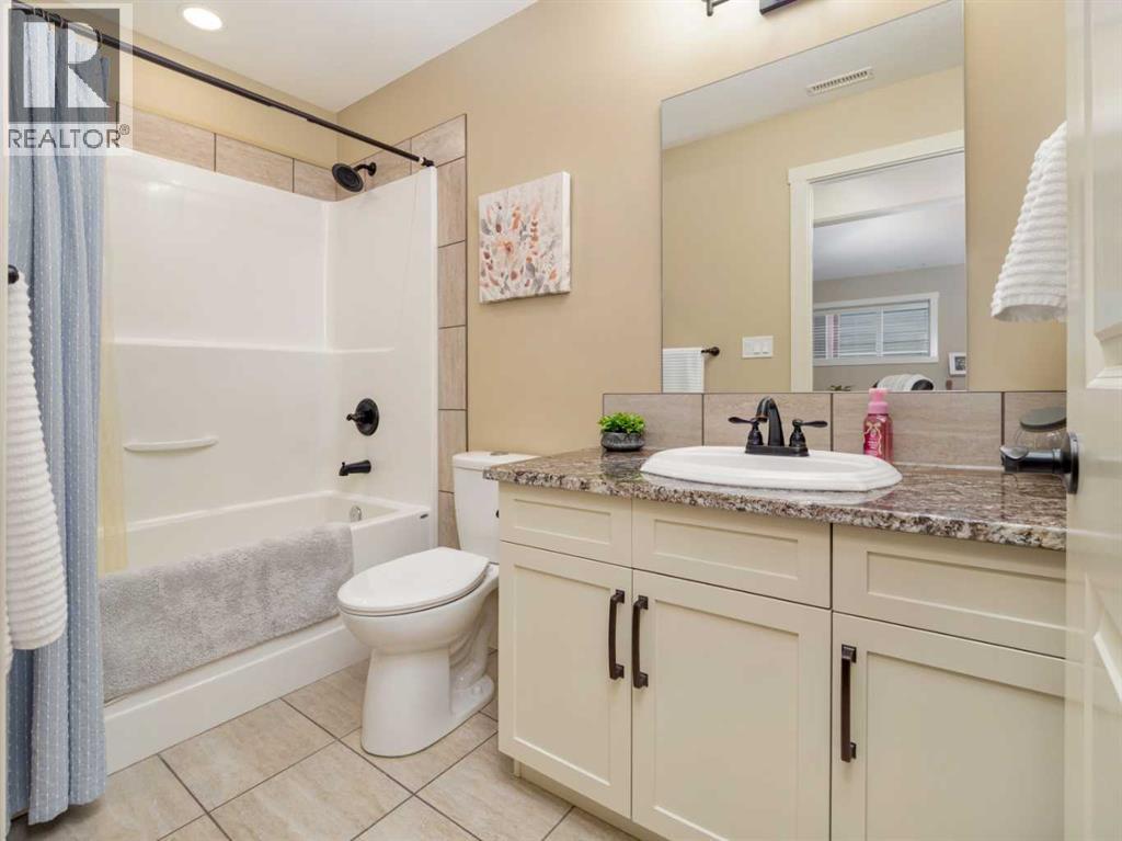 525 Sixmile Crescent S, Lethbridge, Alberta  T1K 5X2 - Photo 40 - A2291647