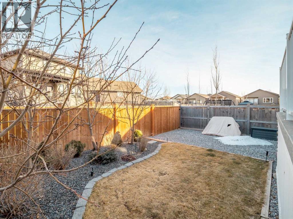 525 Sixmile Crescent S, Lethbridge, Alberta  T1K 5X2 - Photo 49 - A2291647