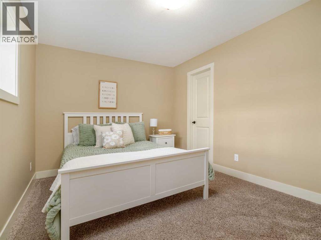 525 Sixmile Crescent S, Lethbridge, Alberta  T1K 5X2 - Photo 42 - A2291647