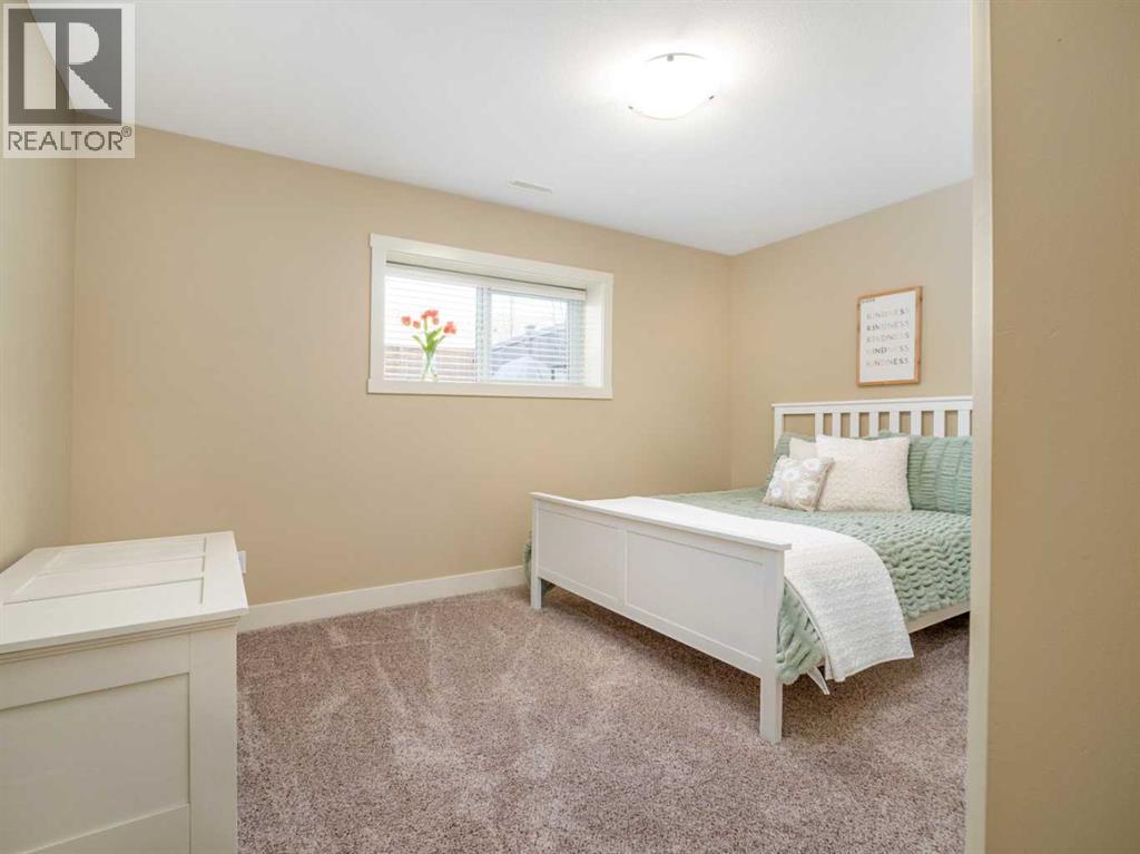 525 Sixmile Crescent S, Lethbridge, Alberta  T1K 5X2 - Photo 41 - A2291647