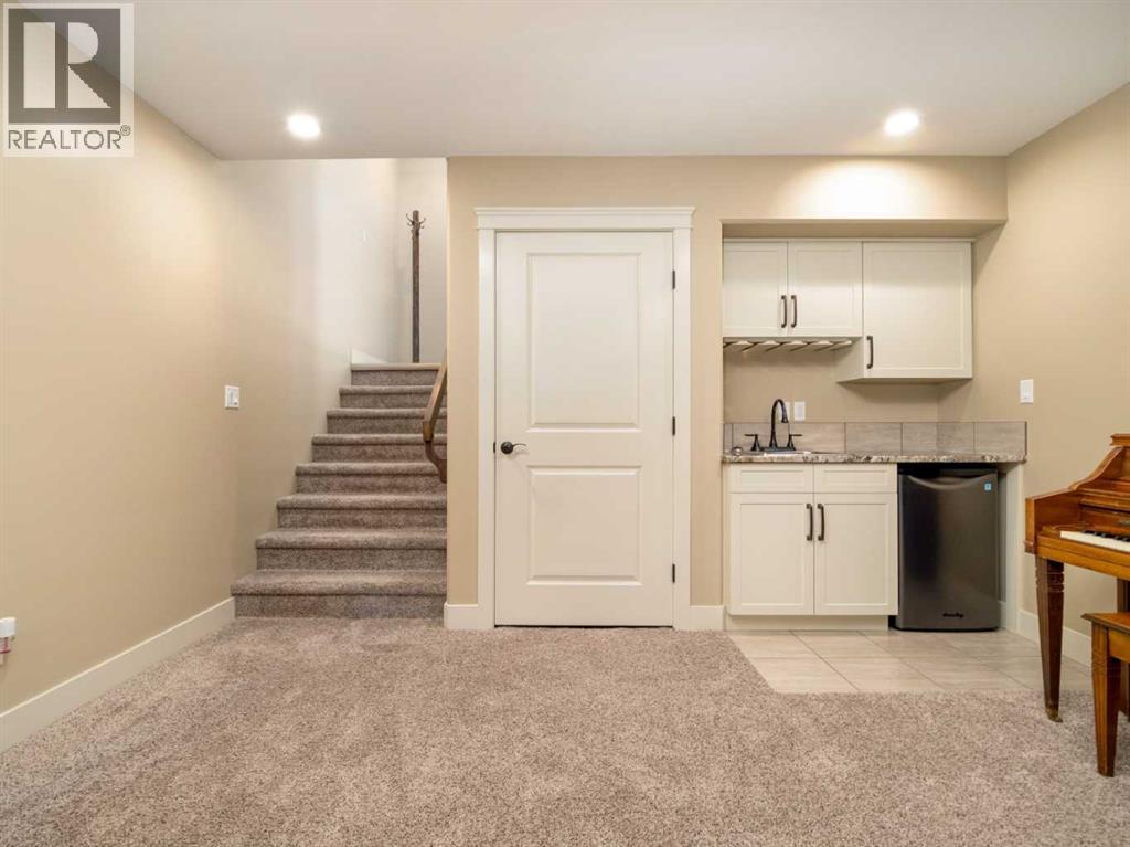 525 Sixmile Crescent S, Lethbridge, Alberta  T1K 5X2 - Photo 36 - A2291647