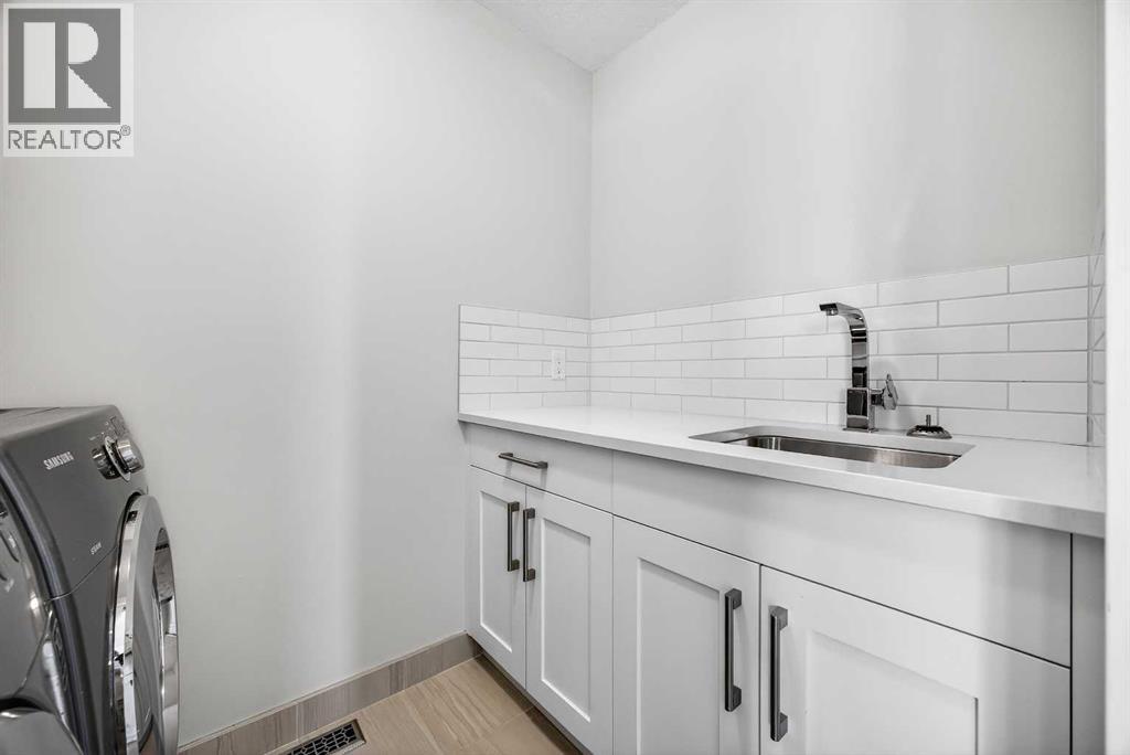 1410 21 Avenue Nw, Calgary, Alberta  T2M 1L6 - Photo 38 - A2281527