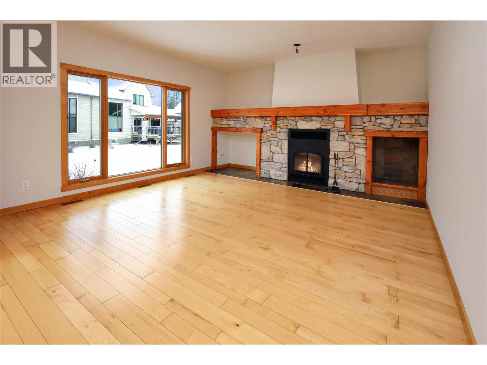 6800 Columbia Lake Road Unit# 21, Fairmont Hot Springs, British Columbia  V0B 1L2 - Photo 20 - 10379288