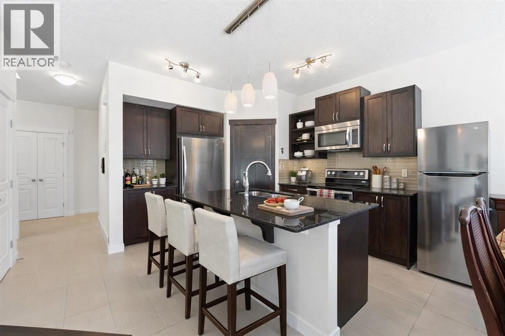 79 Cranford Green SE, Calgary, Alberta