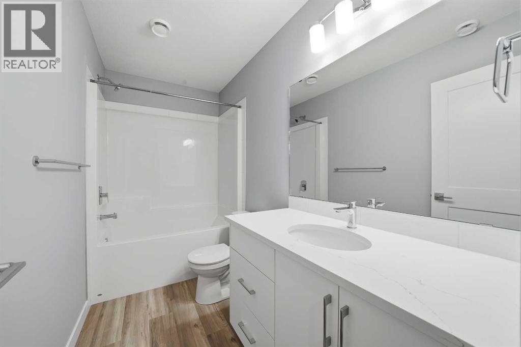 70 Palmer Circle, Blackfalds, Alberta  T0M 0J2 - Photo 38 - A2273755