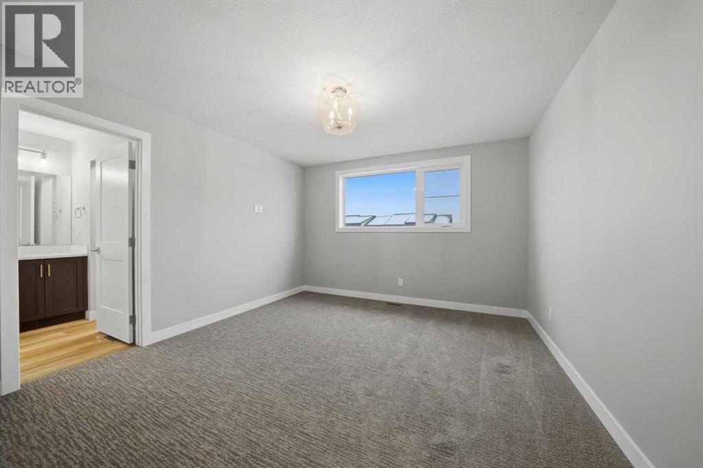 70 Palmer Circle, Blackfalds, Alberta  T0M 0J2 - Photo 28 - A2273755