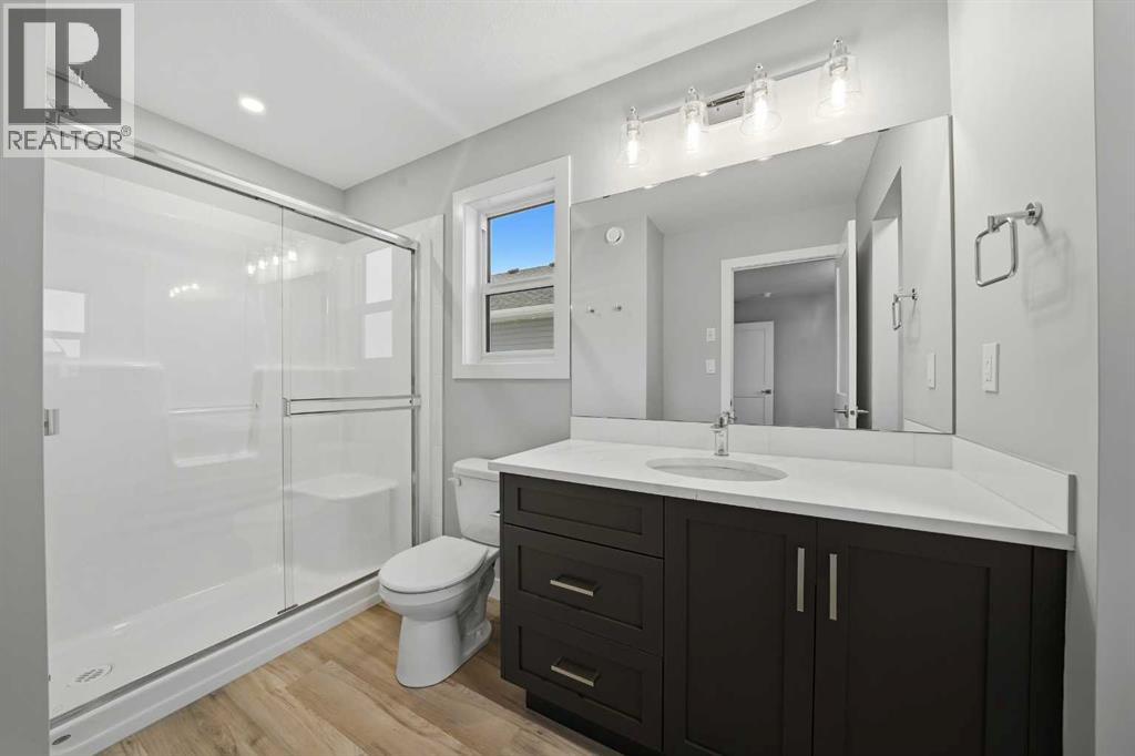 70 Palmer Circle, Blackfalds, Alberta  T0M 0J2 - Photo 30 - A2273755