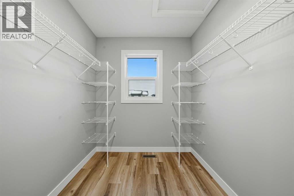 70 Palmer Circle, Blackfalds, Alberta  T0M 0J2 - Photo 31 - A2273755