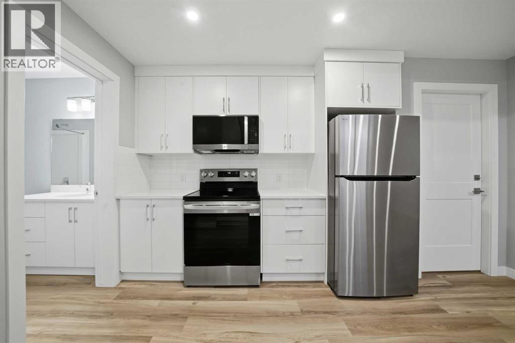 70 Palmer Circle, Blackfalds, Alberta  T0M 0J2 - Photo 37 - A2273755