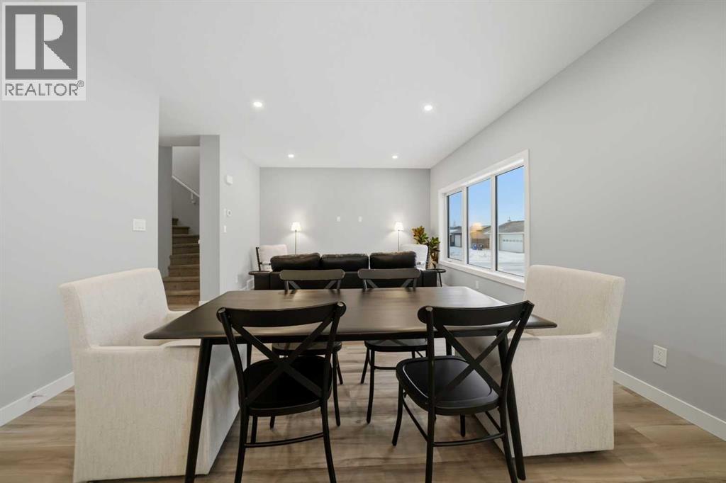 70 Palmer Circle, Blackfalds, Alberta  T0M 0J2 - Photo 21 - A2273755