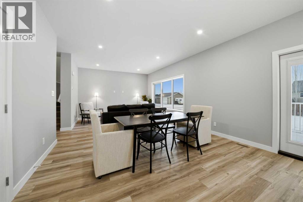 70 Palmer Circle, Blackfalds, Alberta  T0M 0J2 - Photo 20 - A2273755