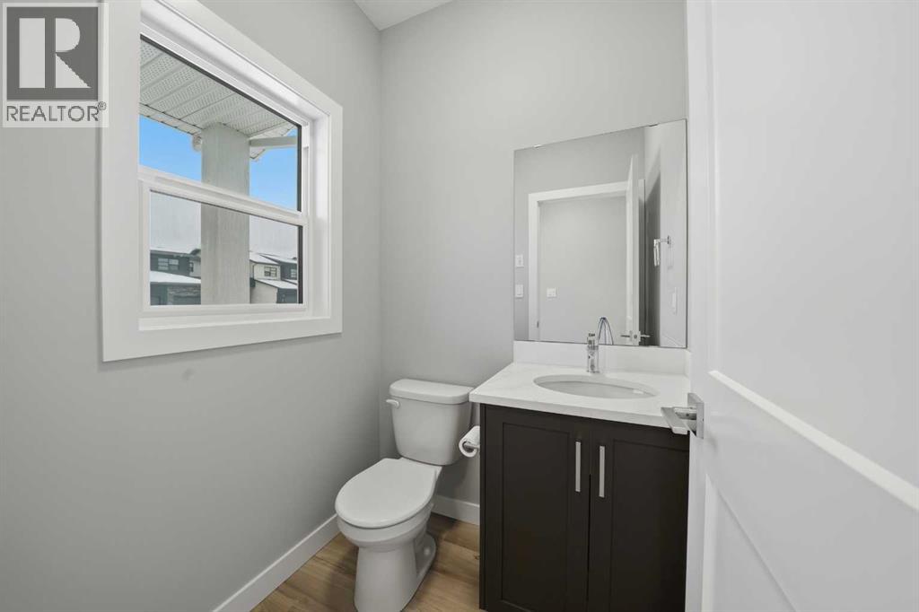 70 Palmer Circle, Blackfalds, Alberta  T0M 0J2 - Photo 5 - A2273755