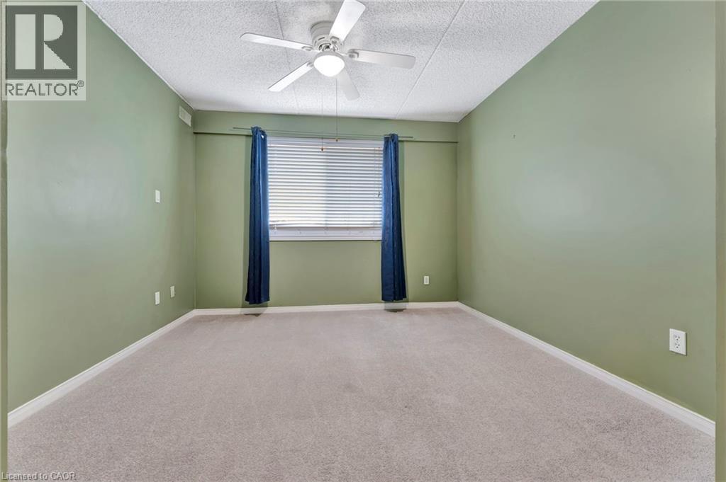 500 Silverbirch Boulevard Unit# 101, Mount Hope, Ontario  L0R 1W0 - Photo 26 - 40809577