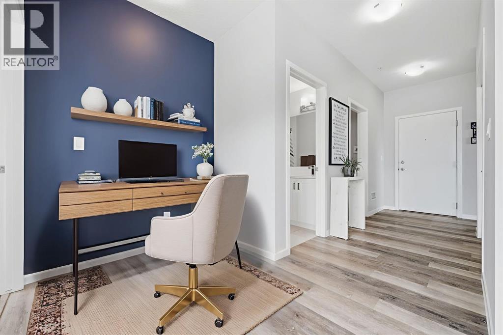 224, 4150 Seton Drive Se, Calgary, Alberta  T3M 3C7 - Photo 25 - A2290133