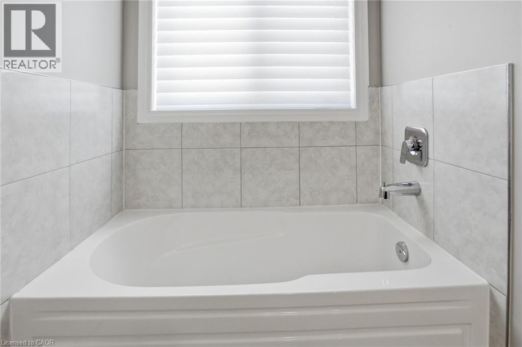 3 Sleeth Street, Brantford, Ontario  N3S 0J7 - Photo 28 - 40812116