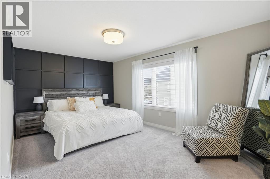 3 Sleeth Street, Brantford, Ontario  N3S 0J7 - Photo 23 - 40812116