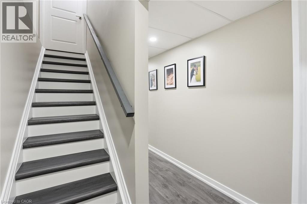 3 Sleeth Street, Brantford, Ontario  N3S 0J7 - Photo 37 - 40812116